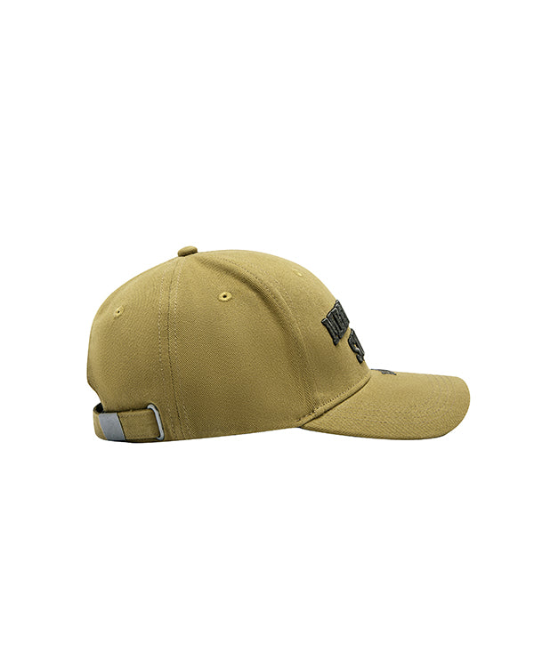 Xavier3 Too-Cool Adjustable Hat