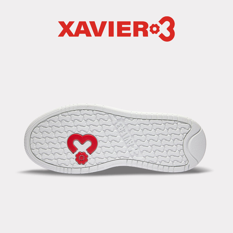 Xavier3 Sublime Sneakers