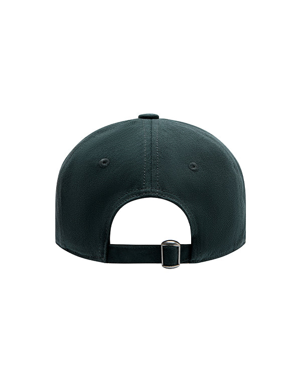 Xavier3 Baseball Adjustable Hat